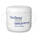 Neostrata Problem Dry Skin Cream hydratační krém 100 g