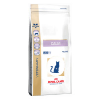 Royal Canin Feline Calm 2 kg