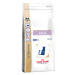 Royal Canin Feline Calm 2 kg