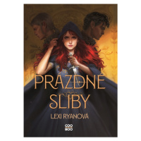 Prázdné sliby (1)