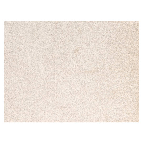 ITC Metrážový koberec Avelino 34, zátěžový - Kruh s obšitím cm