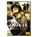 Men of War: Assault Squad 2