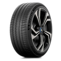 Michelin Pilot Sport EV ( 265/35 R21 101Y XL Acoustic, EV, MO1 )