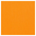 RED - DESIGN RENDL RENDL RON 60/19 stínidlo Chintz oranžová/bílé PVC max. 23W R11517