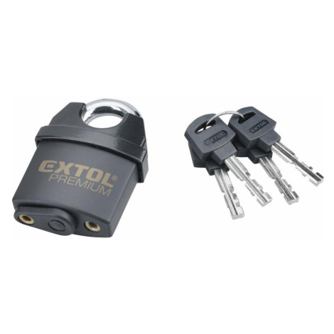 Extol 8857750 Extol Premium