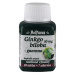 Medpharma Ginkgo biloba 30 mg + Guarana 37 tablet