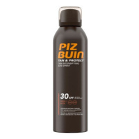 PIZ BUIN Tan+Protect Spray SPF30 150ml