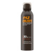 PIZ BUIN Tan+Protect Spray SPF30 150ml