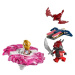 LEGO® Ninjago® 71824 Sorin dračí Spinjitzu spinner