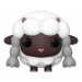 Funko POP! #958 Games: Pokémon S14 - Wooloo