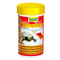 TETRA Gammarus 100 ml