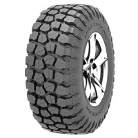 WESTLAKE 265/70 R 17 121/118Q MUD_LEGEND_SL366 TL LT M+S 10PR P.O.R. WESTLAKE