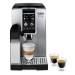 De'Longhi Plnoautomatický kávovar Dinamica Plus ECAM 380.85.SB