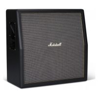 Marshall ORIGIN412A