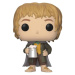 Funko POP! #528 Movies: Lord of the Rings - Merry Brandybuck (Smíšek)