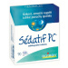 Sédatif PC tbl.slg.90