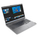 Lenovo ThinkBook 16p G3 ARH, šedá - 21EK001RCK