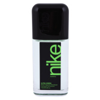 Nike Ultra Green Man DNS 75ml