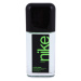 Nike Ultra Green Man DNS 75ml