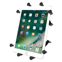 RAM Mounts X-Grip univerzální držák na tablet 9