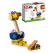 LEGO® Klovající Conkdor – rozšiřující set 71414