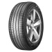 Pirelli Scorpion Verde Run Flat ( 255/45 R20 101W MOE, runflat )