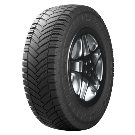 Michelin Agilis CrossClimate ( 225/65 R16C 112/110R 8PR )