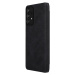 Nillkin Qin knížkové pouzdro na Samsung Galaxy A33 5G black