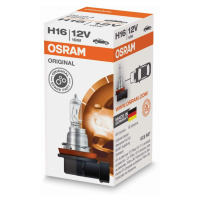 OSRAM H16 12V 19W 64219L+ PGJ19-3