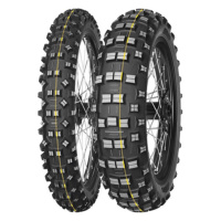 MITAS 90/90-21 TERRA FORCE-EF 57R TT DOT2023