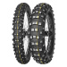 MITAS 90/90-21 TERRA FORCE-EF 57R TT DOT2023