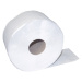 Toaletní papír 2 vrstvý - Jumbo 280/6 ks