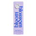 Bloom and Blossom AND STRETCH krém proti striím 150 ml