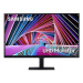 27" Samsung ViewFinity S70A