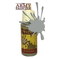 Army Painter - Warpaints - Ash Grey