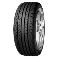 FORTUNA 195/60 R 15 88H ECOPLUS_HP TL FORTUNA