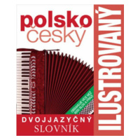 Ilustrovaný polsko-český slovník