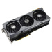 ASUS TUF Gaming GeForce RTX™ 4070 Ti SUPER 16GB GDDR6X OC Edition DLSS 3