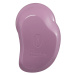 Tangle Teezer Original Eco Brush Earthy Purple kartáč na vlasy 1 ks