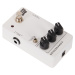 JHS Pedals 3 Series Compressor