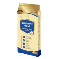 Eminent Gold Adult Large Breed 15 kg