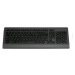 Lenovo 300 USB Keyboard - Czech (ABB, 489)