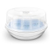 Philips Avent SCF281/02 parní sterilizátor do mikrovlnné trouby