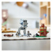 LEGO® Star Wars™ 75332 AT-ST™