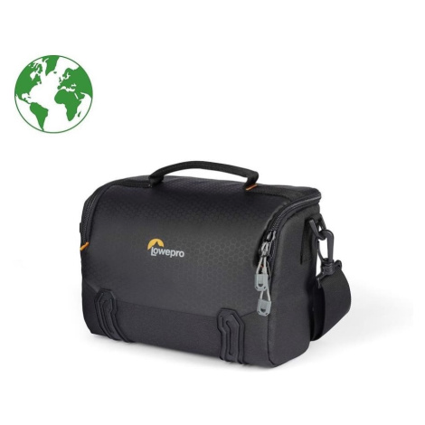 Fotobrašny LOWEPRO