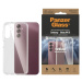 PanzerGlass™ HardCase Samsung Galaxy A14 5G