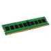 KINGSTON SODIMM DDR5 32GB 4800MT/s CL40