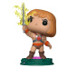 Funko POP! #1006 Animation: Masters of the Universe - He-Man (Šance na Chase)