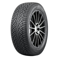 NOKIAN TYRES 215/55 R 17 98R HAKKAPELIITTA_R5 TL XL M+S 3PMSF