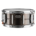 Pearl STH1465BR SensiTone Heritage Alloy Black/Brass 14”x6,5”